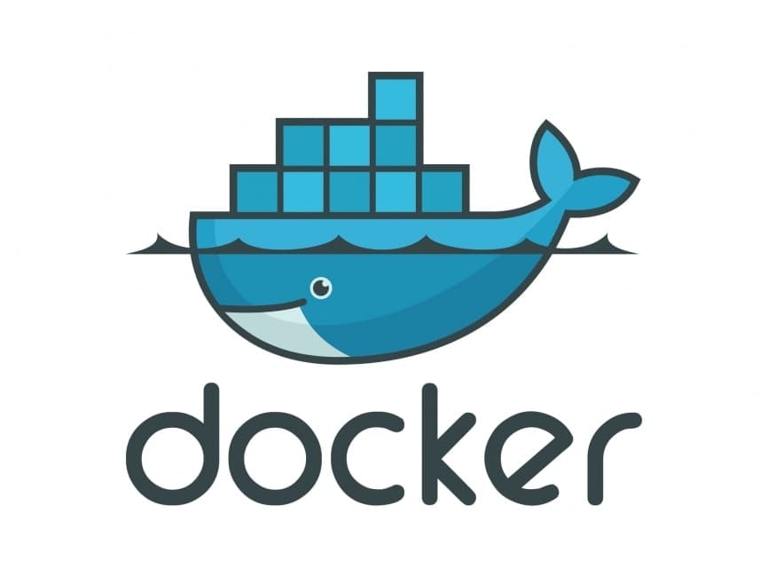 Strategy Logo
