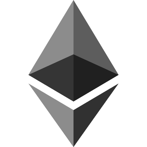 Strategy Logo