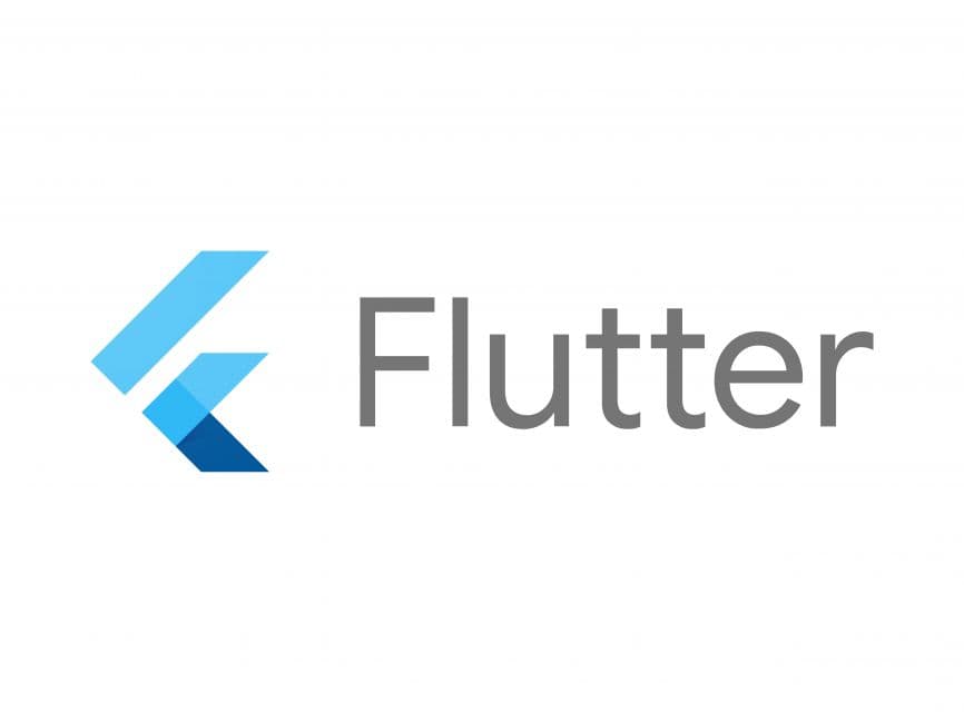 Strategy Logo
