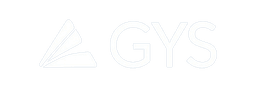 GYS Technologies