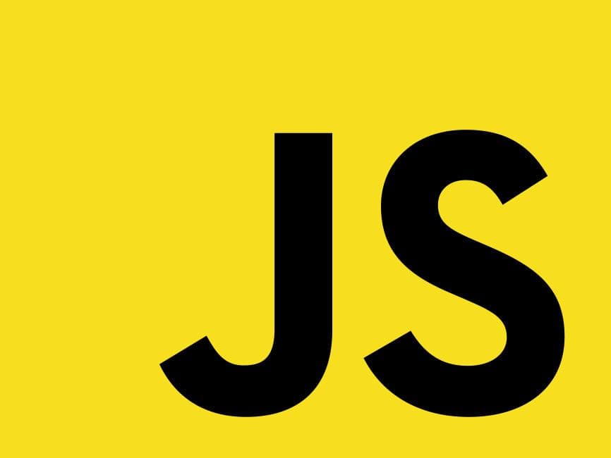 Strategy Logo