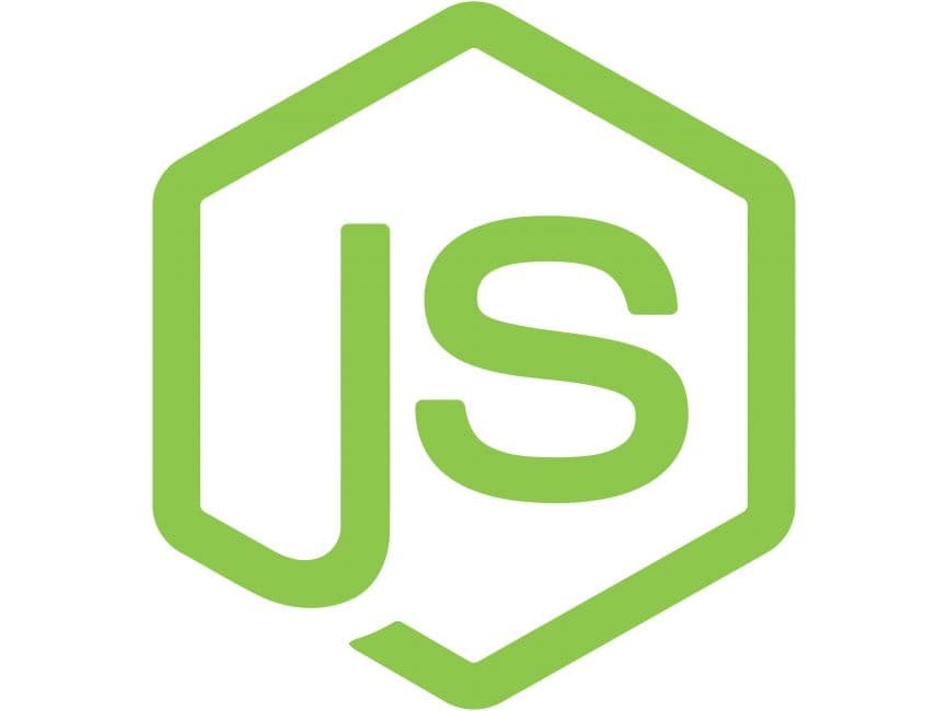 Strategy Logo