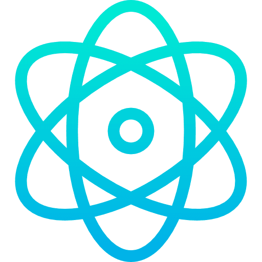 Strategy Logo