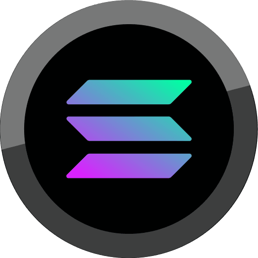 Strategy Logo