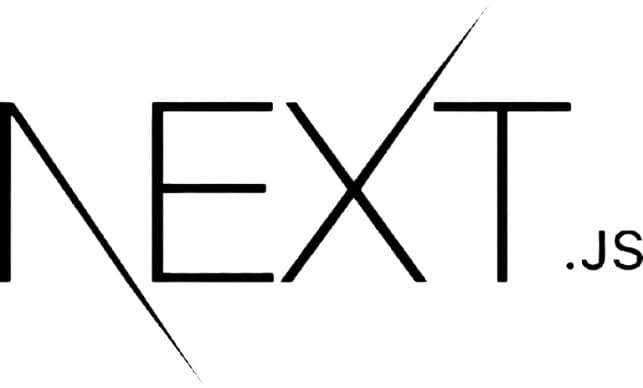 Strategy Logo